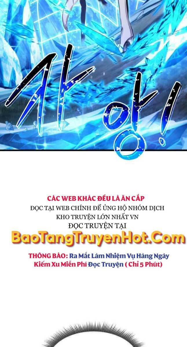 Huyền Thoại Game Thủ - Tái Xuất - 80 - /uploads/20231231/06bcfa8da79cb8f40ce31a25d0276d8f/chapter_80/page_69.jpg