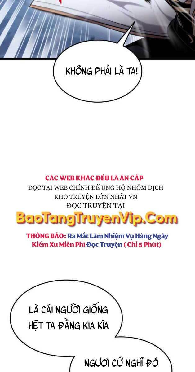 Huyền Thoại Game Thủ - Tái Xuất - 81 - /uploads/20231231/06bcfa8da79cb8f40ce31a25d0276d8f/chapter_81/page_70.jpg