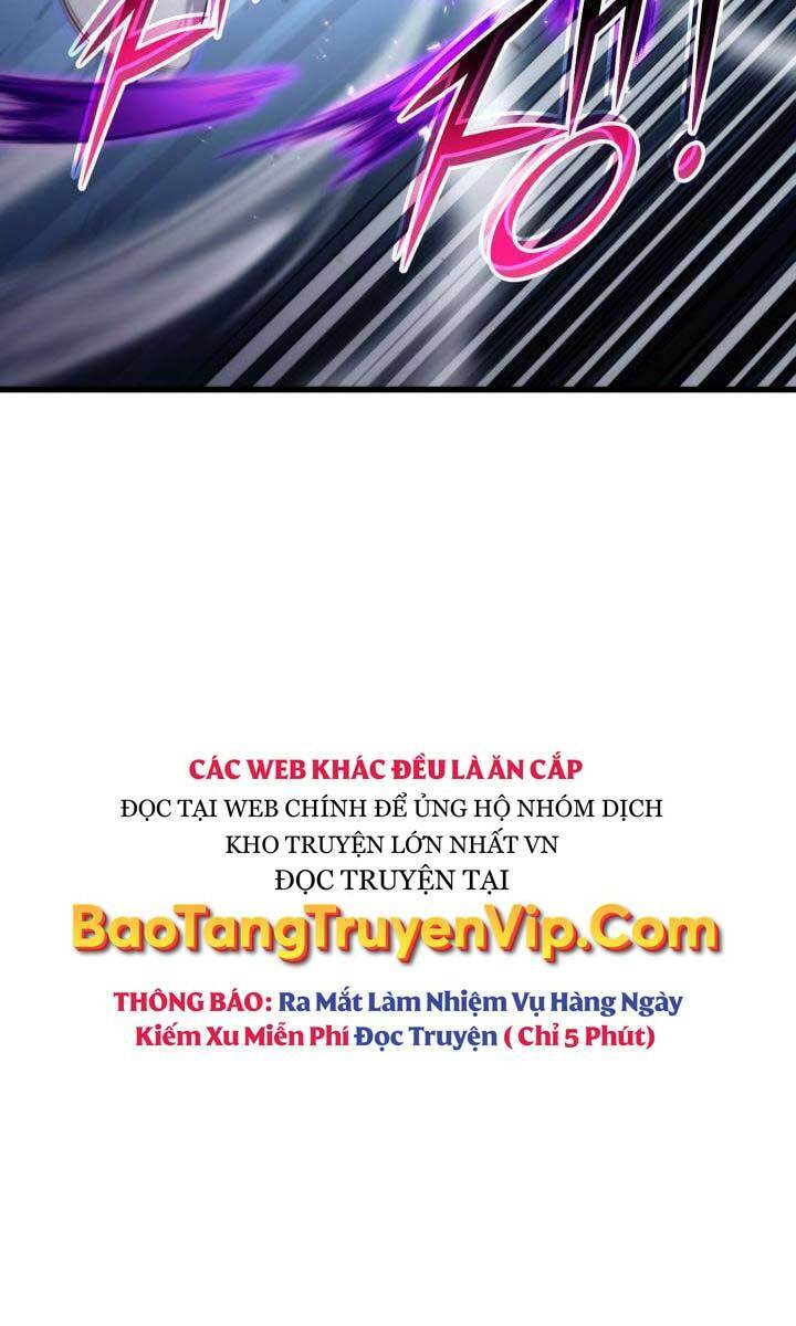 Huyền Thoại Game Thủ - Tái Xuất - 82 - /uploads/20231231/06bcfa8da79cb8f40ce31a25d0276d8f/chapter_82/page_4.jpg