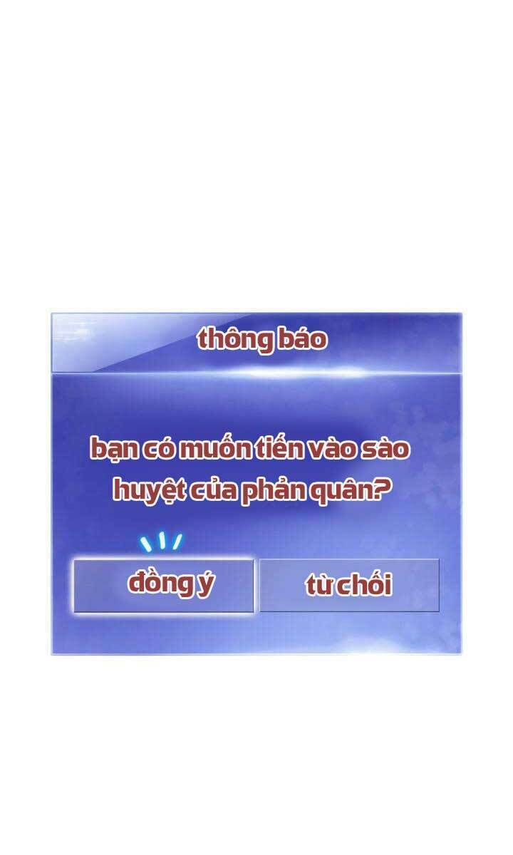 Huyền Thoại Game Thủ - Tái Xuất - 83 - /uploads/20231231/06bcfa8da79cb8f40ce31a25d0276d8f/chapter_83/page_104.jpg