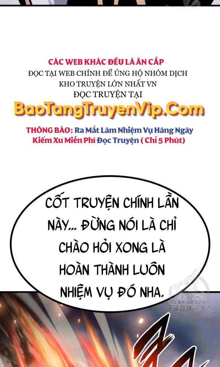 Huyền Thoại Game Thủ - Tái Xuất - 83 - /uploads/20231231/06bcfa8da79cb8f40ce31a25d0276d8f/chapter_83/page_134.jpg