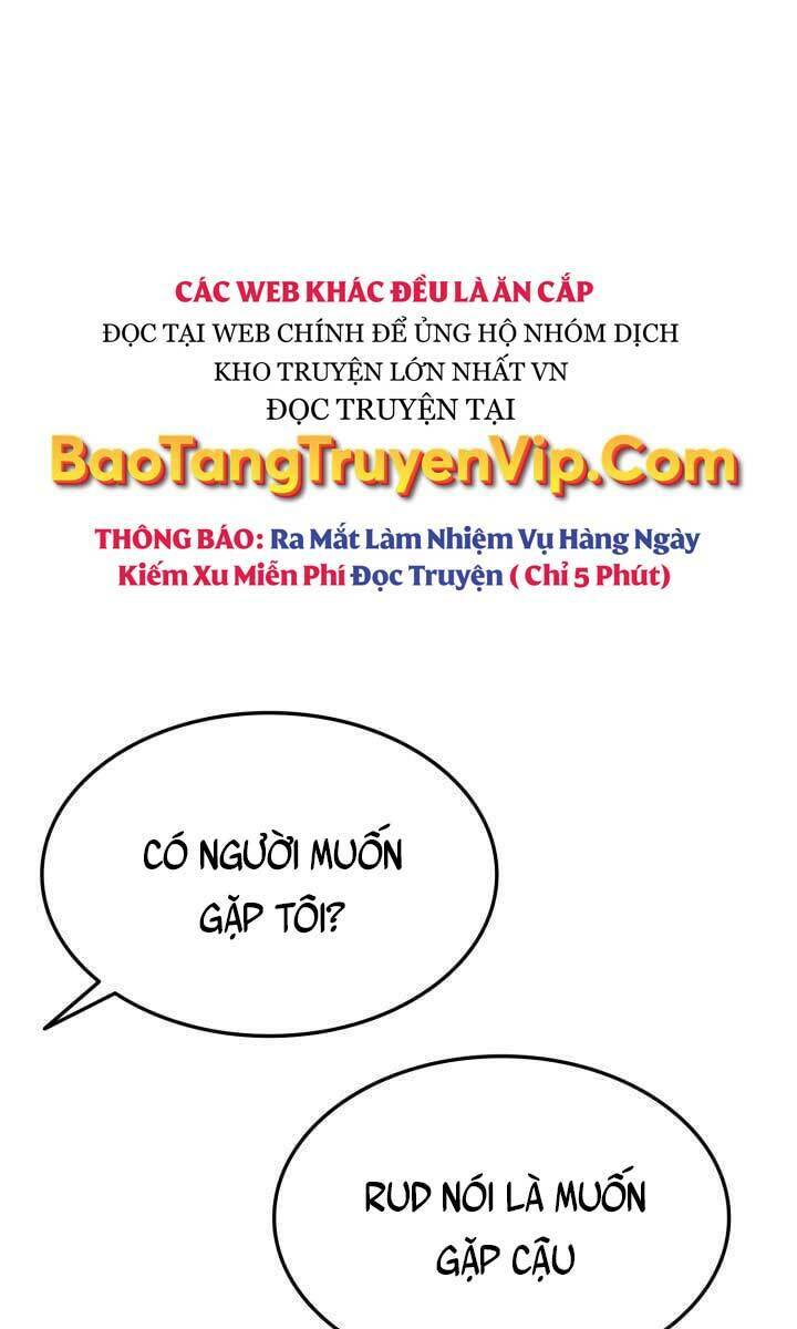 Huyền Thoại Game Thủ - Tái Xuất - 83 - /uploads/20231231/06bcfa8da79cb8f40ce31a25d0276d8f/chapter_83/page_40.jpg