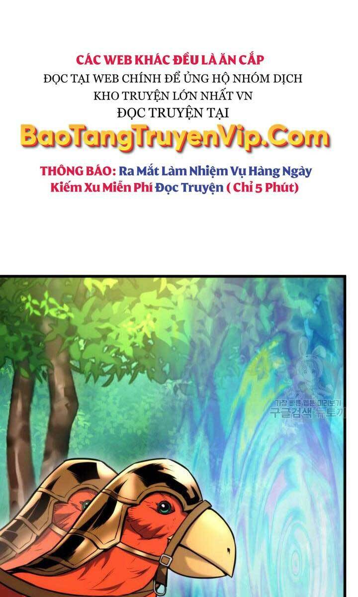 Huyền Thoại Game Thủ - Tái Xuất - 83 - /uploads/20231231/06bcfa8da79cb8f40ce31a25d0276d8f/chapter_83/page_75.jpg