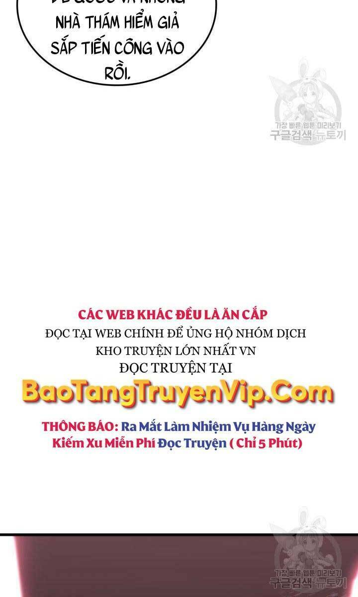 Huyền Thoại Game Thủ - Tái Xuất - 84 - /uploads/20231231/06bcfa8da79cb8f40ce31a25d0276d8f/chapter_84/page_33.jpg