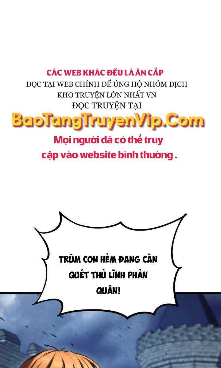 Huyền Thoại Game Thủ - Tái Xuất - 85 - /uploads/20231231/06bcfa8da79cb8f40ce31a25d0276d8f/chapter_85/page_119.jpg