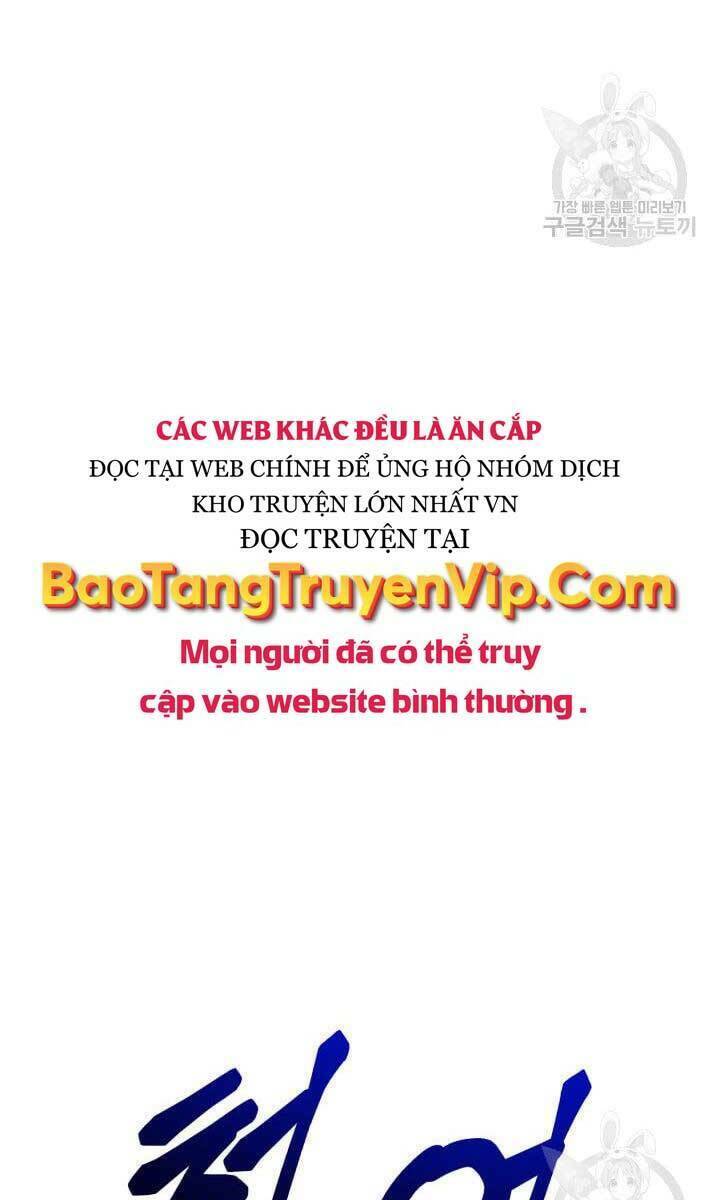 Huyền Thoại Game Thủ - Tái Xuất - 86 - /uploads/20231231/06bcfa8da79cb8f40ce31a25d0276d8f/chapter_86/page_14.jpg