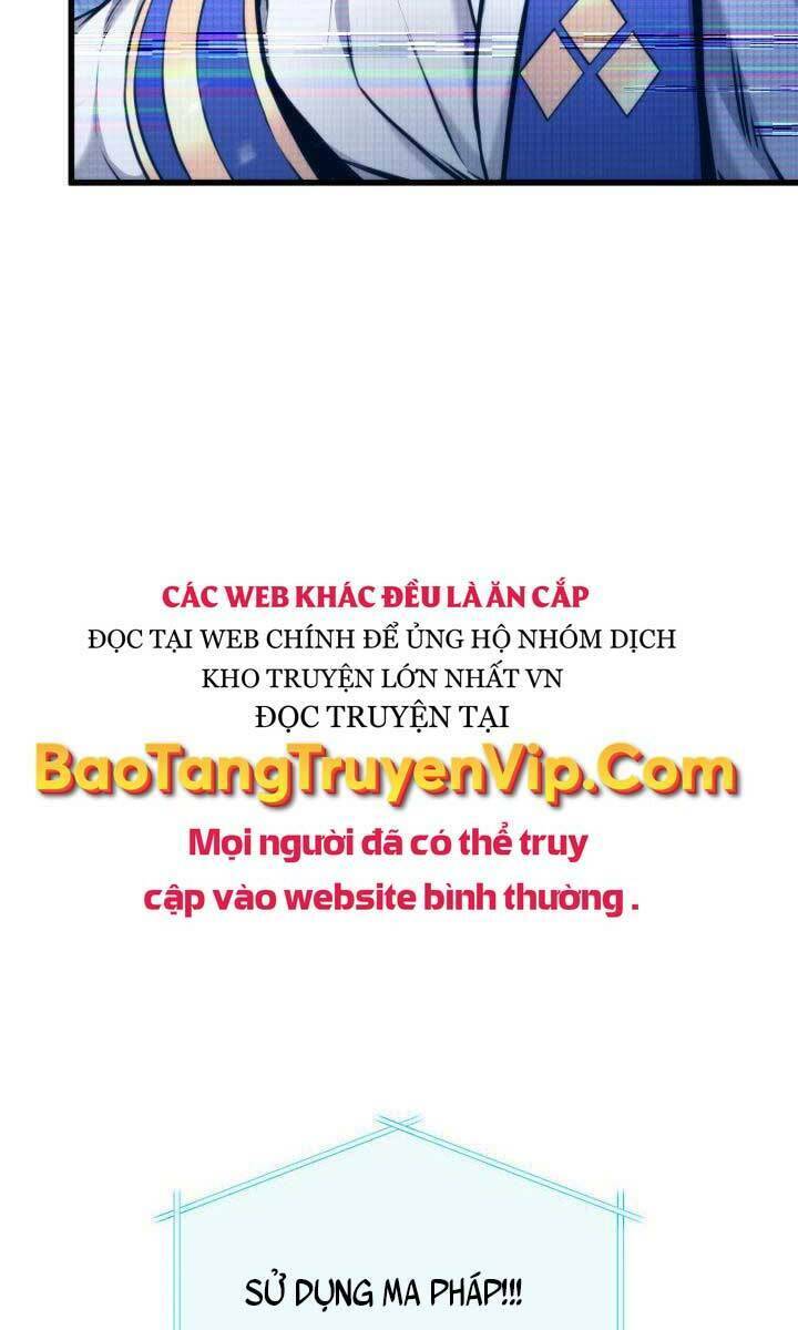 Huyền Thoại Game Thủ - Tái Xuất - 86 - /uploads/20231231/06bcfa8da79cb8f40ce31a25d0276d8f/chapter_86/page_53.jpg