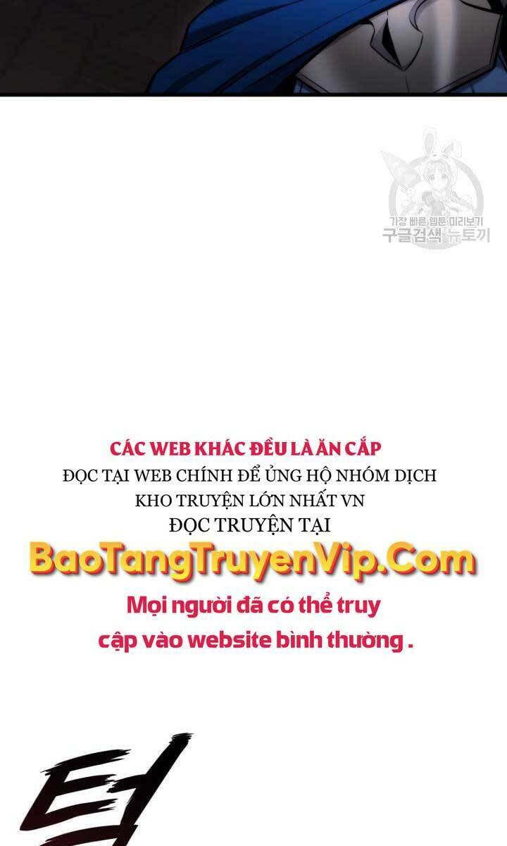 Huyền Thoại Game Thủ - Tái Xuất - 86 - /uploads/20231231/06bcfa8da79cb8f40ce31a25d0276d8f/chapter_86/page_88.jpg