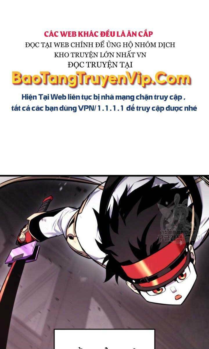 Huyền Thoại Game Thủ - Tái Xuất - 87 - /uploads/20231231/06bcfa8da79cb8f40ce31a25d0276d8f/chapter_87/page_109.jpg