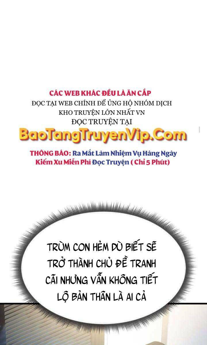 Huyền Thoại Game Thủ - Tái Xuất - 89 - /uploads/20231231/06bcfa8da79cb8f40ce31a25d0276d8f/chapter_89/page_135.jpg