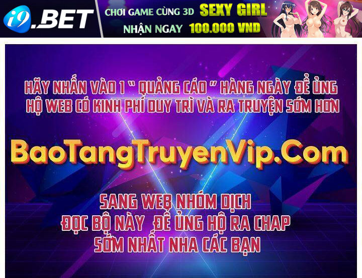 Huyền Thoại Game Thủ - Tái Xuất - 89 - /uploads/20231231/06bcfa8da79cb8f40ce31a25d0276d8f/chapter_89/page_143.jpg