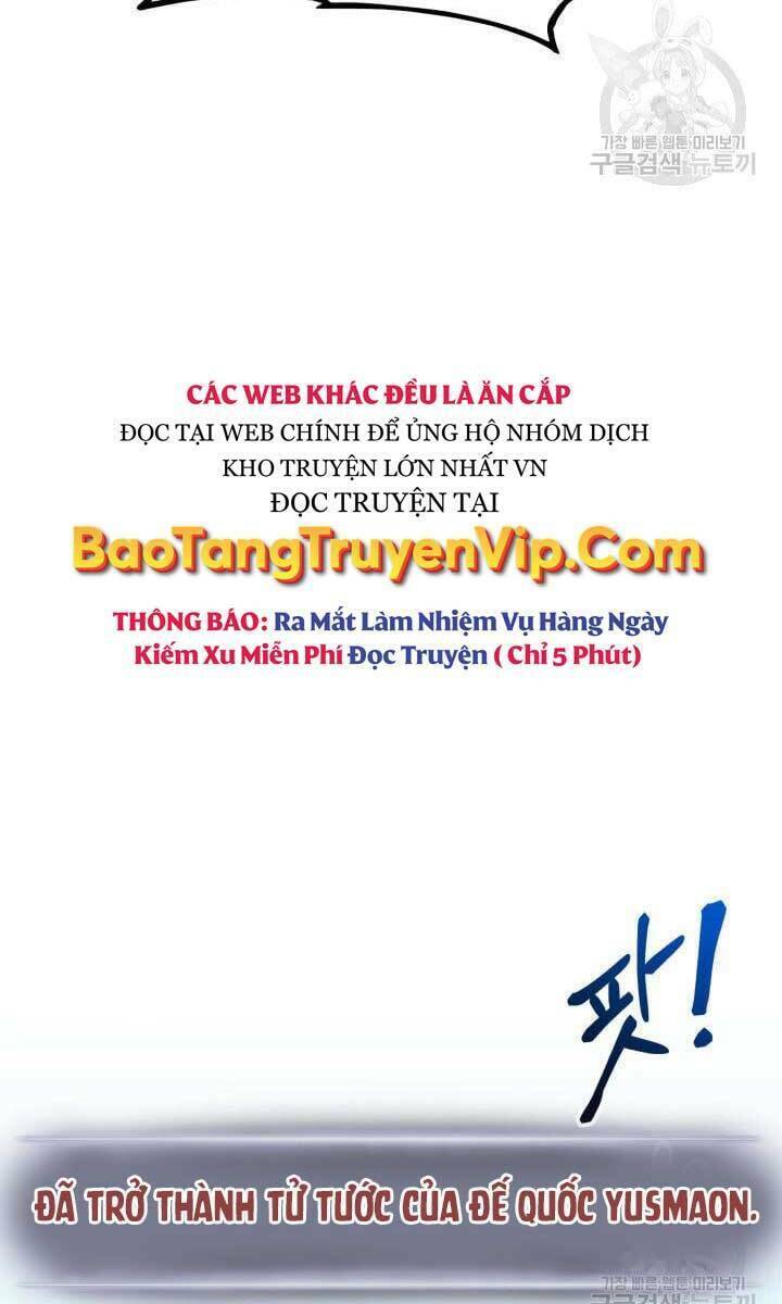 Huyền Thoại Game Thủ - Tái Xuất - 89 - /uploads/20231231/06bcfa8da79cb8f40ce31a25d0276d8f/chapter_89/page_68.jpg