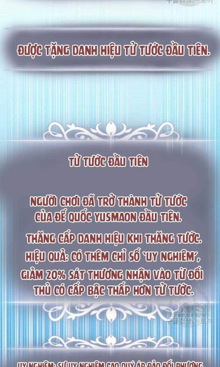 Huyền Thoại Game Thủ - Tái Xuất - 89 - /uploads/20231231/06bcfa8da79cb8f40ce31a25d0276d8f/chapter_89/page_69.jpg