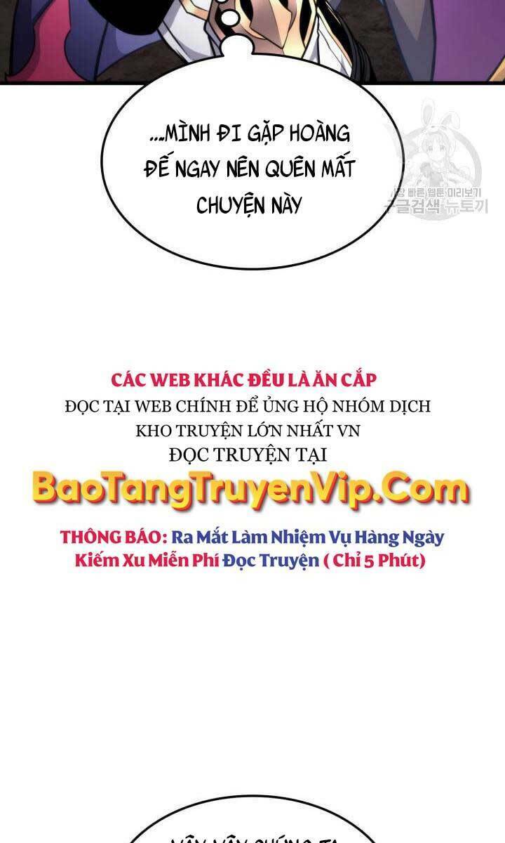 Huyền Thoại Game Thủ - Tái Xuất - 90 - /uploads/20231231/06bcfa8da79cb8f40ce31a25d0276d8f/chapter_90/page_24.jpg