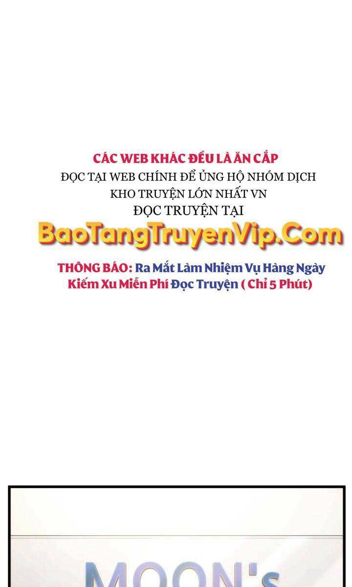 Huyền Thoại Game Thủ - Tái Xuất - 90 - /uploads/20231231/06bcfa8da79cb8f40ce31a25d0276d8f/chapter_90/page_49.jpg