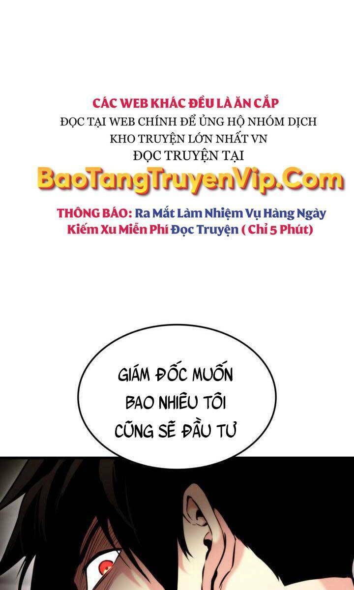 Huyền Thoại Game Thủ - Tái Xuất - 90 - /uploads/20231231/06bcfa8da79cb8f40ce31a25d0276d8f/chapter_90/page_61.jpg