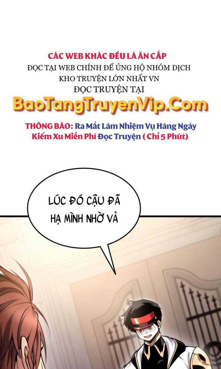 Huyền Thoại Game Thủ - Tái Xuất - 91 - /uploads/20231231/06bcfa8da79cb8f40ce31a25d0276d8f/chapter_91/page_4.jpg