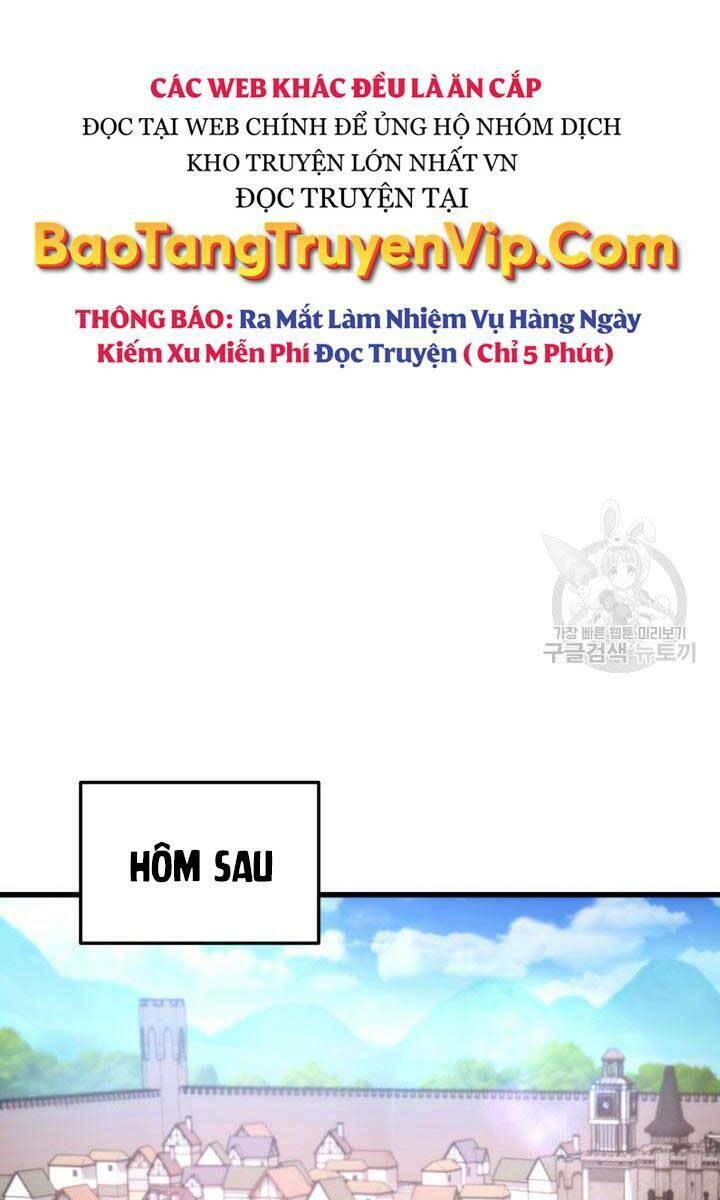 Huyền Thoại Game Thủ - Tái Xuất - 92 - /uploads/20231231/06bcfa8da79cb8f40ce31a25d0276d8f/chapter_92/page_113.jpg