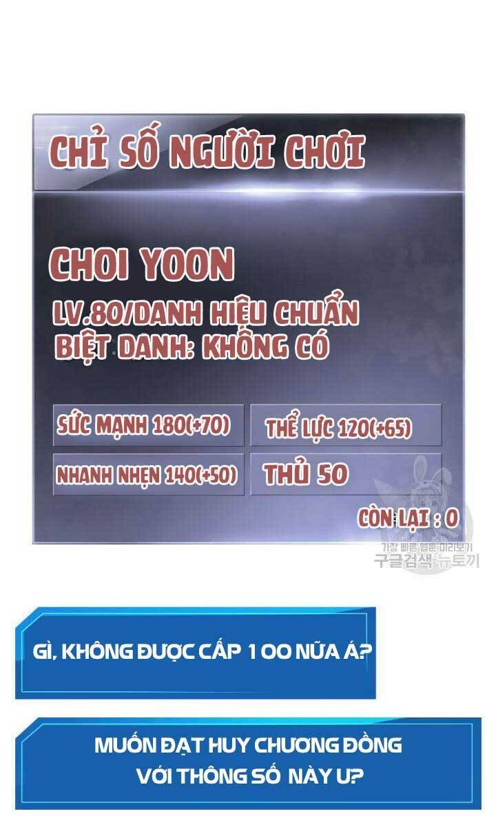 Huyền Thoại Game Thủ - Tái Xuất - 92 - /uploads/20231231/06bcfa8da79cb8f40ce31a25d0276d8f/chapter_92/page_20.jpg