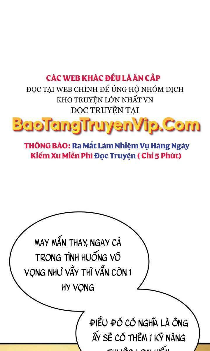 Huyền Thoại Game Thủ - Tái Xuất - 92 - /uploads/20231231/06bcfa8da79cb8f40ce31a25d0276d8f/chapter_92/page_35.jpg