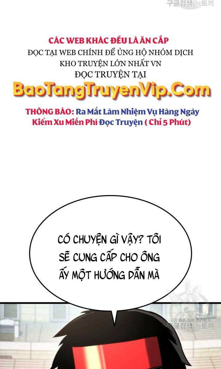 Huyền Thoại Game Thủ - Tái Xuất - 92 - /uploads/20231231/06bcfa8da79cb8f40ce31a25d0276d8f/chapter_92/page_40.jpg