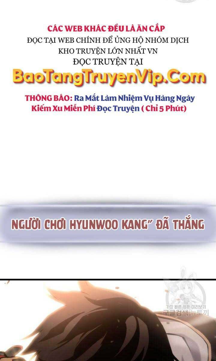 Huyền Thoại Game Thủ - Tái Xuất - 92 - /uploads/20231231/06bcfa8da79cb8f40ce31a25d0276d8f/chapter_92/page_84.jpg