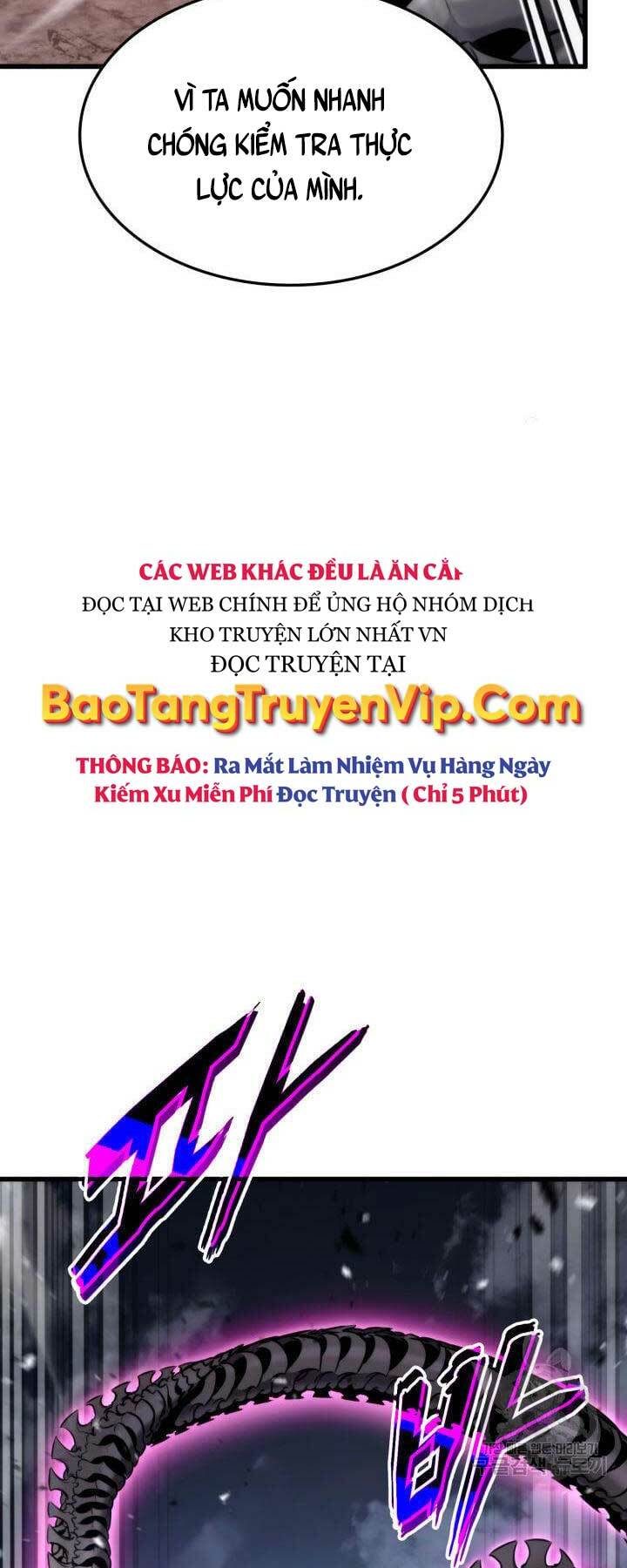 Huyền Thoại Game Thủ - Tái Xuất - 94 - /uploads/20231231/06bcfa8da79cb8f40ce31a25d0276d8f/chapter_94/page_26.jpg