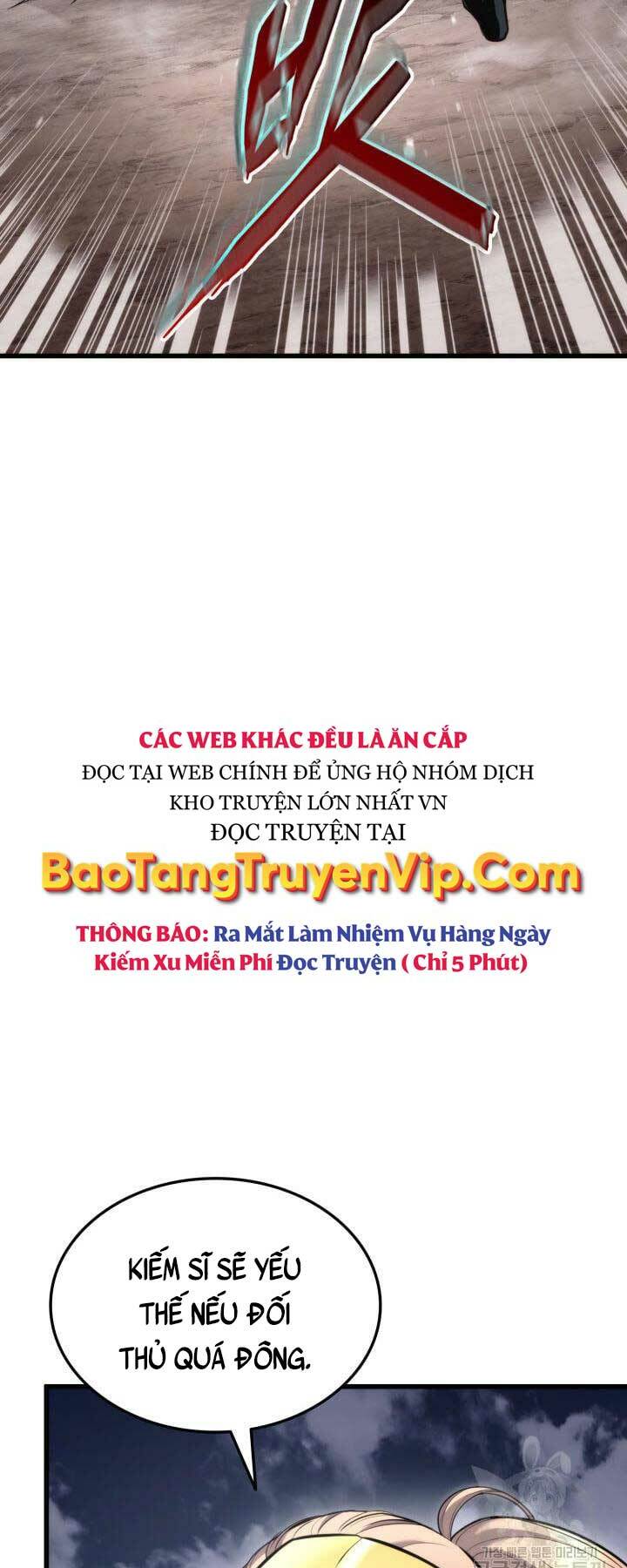 Huyền Thoại Game Thủ - Tái Xuất - 94 - /uploads/20231231/06bcfa8da79cb8f40ce31a25d0276d8f/chapter_94/page_49.jpg