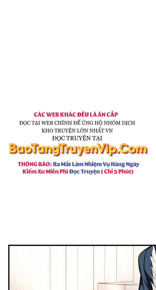 Huyền Thoại Game Thủ - Tái Xuất - 96 - /uploads/20231231/06bcfa8da79cb8f40ce31a25d0276d8f/chapter_96/page_18.jpg