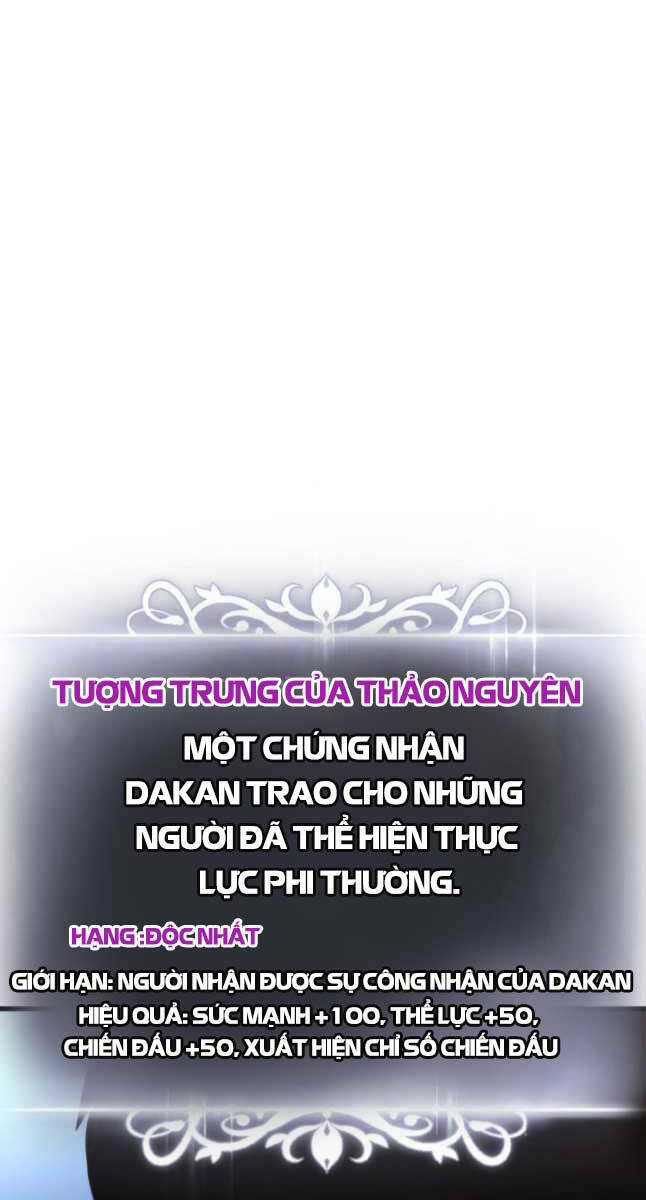 Huyền Thoại Game Thủ - Tái Xuất - 96 - /uploads/20231231/06bcfa8da79cb8f40ce31a25d0276d8f/chapter_96/page_27.jpg