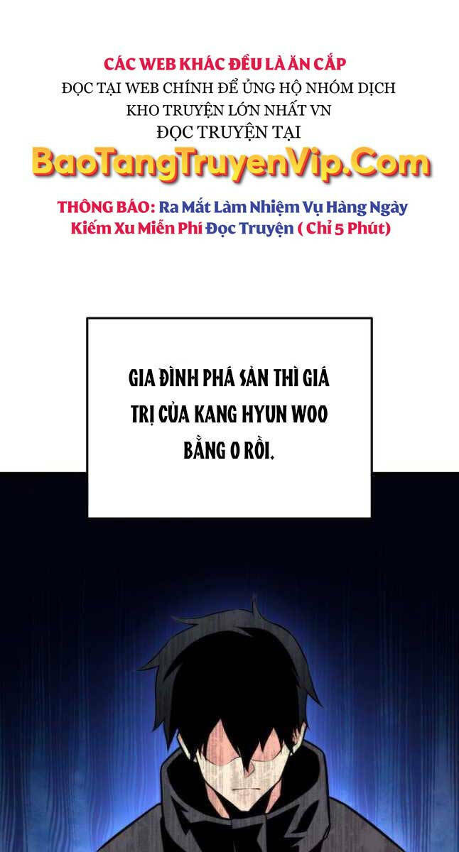 Huyền Thoại Game Thủ - Tái Xuất - 97 - /uploads/20231231/06bcfa8da79cb8f40ce31a25d0276d8f/chapter_97/page_58.jpg