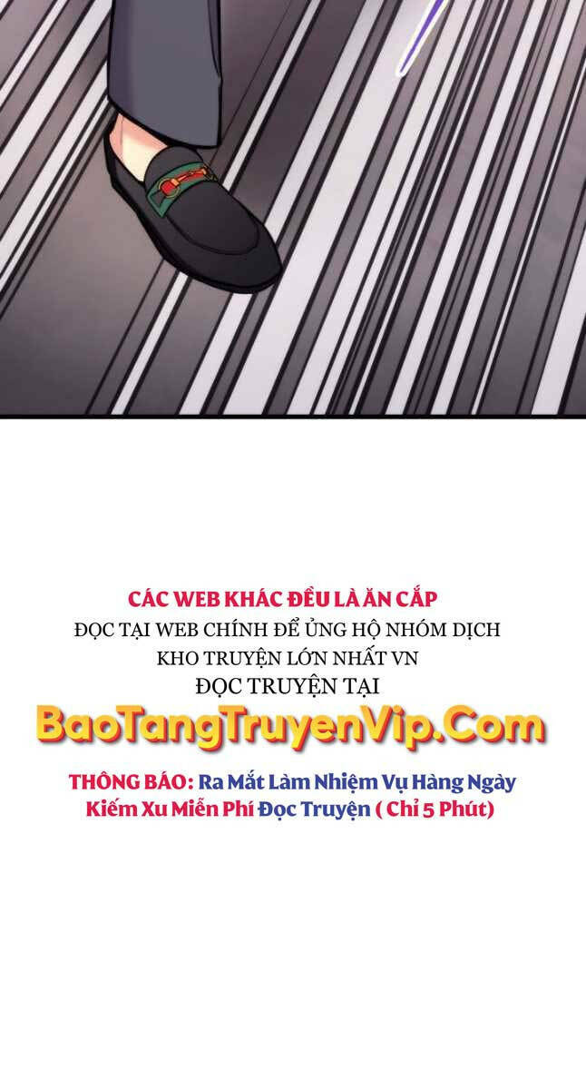 Huyền Thoại Game Thủ - Tái Xuất - 97 - /uploads/20231231/06bcfa8da79cb8f40ce31a25d0276d8f/chapter_97/page_81.jpg