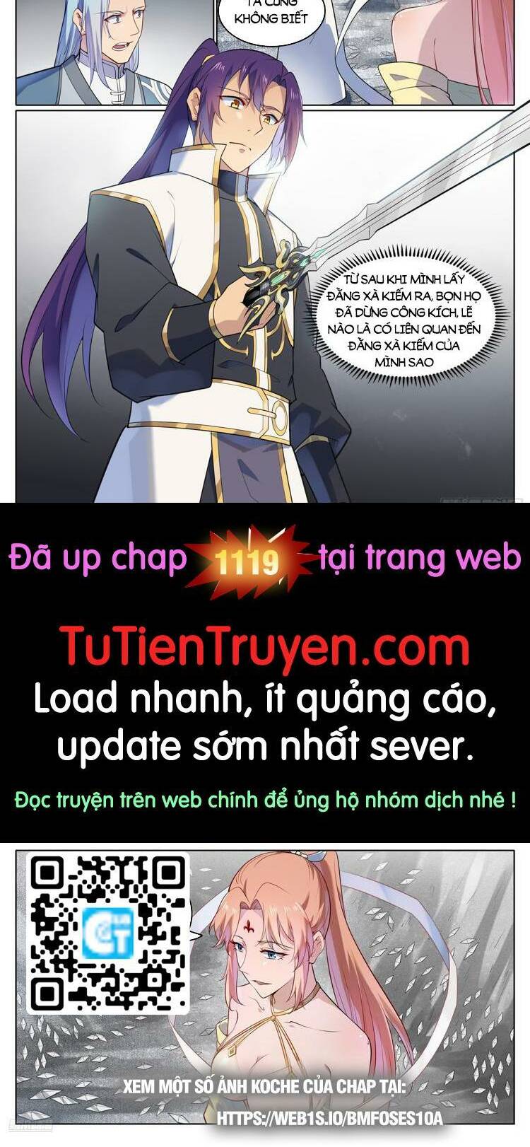 Bách Luyện Thành Thần - 1118 - /uploads/20231231/093907a8562bb6a92209515fc0a197a1/chapter_1118/page_10.jpg