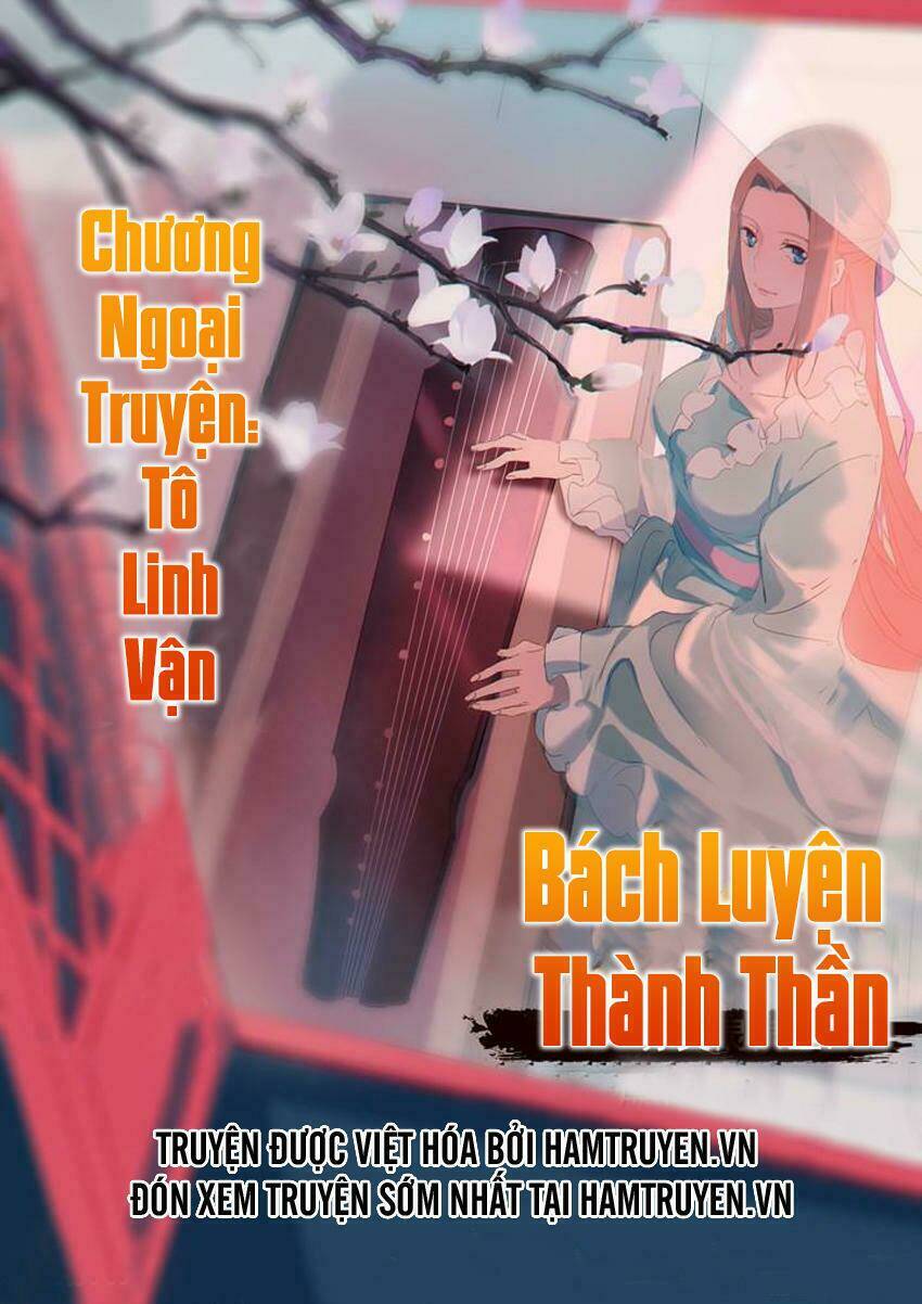 Bách Luyện Thành Thần - 144.1 - /uploads/20231231/093907a8562bb6a92209515fc0a197a1/chapter_144.1/page_2.jpg