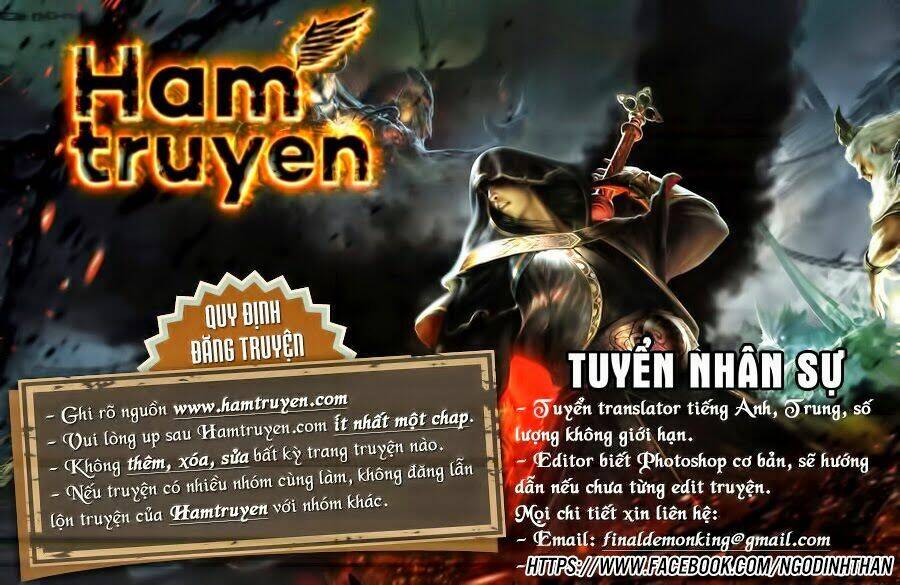 Bách Luyện Thành Thần - 16 - /uploads/20231231/093907a8562bb6a92209515fc0a197a1/chapter_16/page_20.jpg