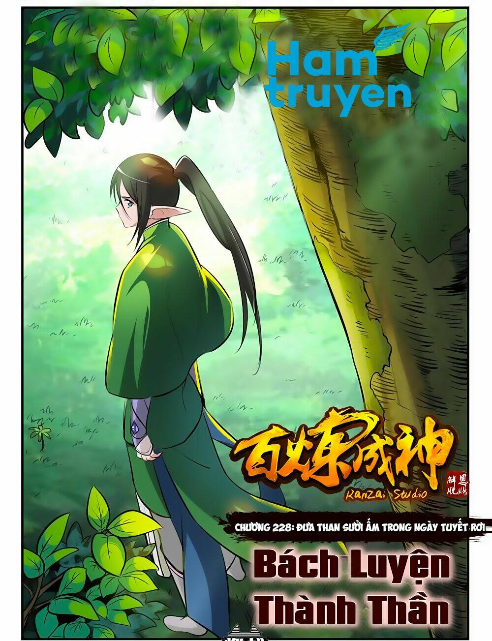 Bách Luyện Thành Thần - 228 - /uploads/20231231/093907a8562bb6a92209515fc0a197a1/chapter_228/page_2.jpg