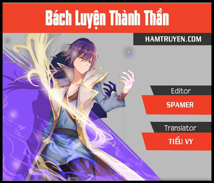 Bách Luyện Thành Thần - 301 - /uploads/20231231/093907a8562bb6a92209515fc0a197a1/chapter_301/page_1.jpg