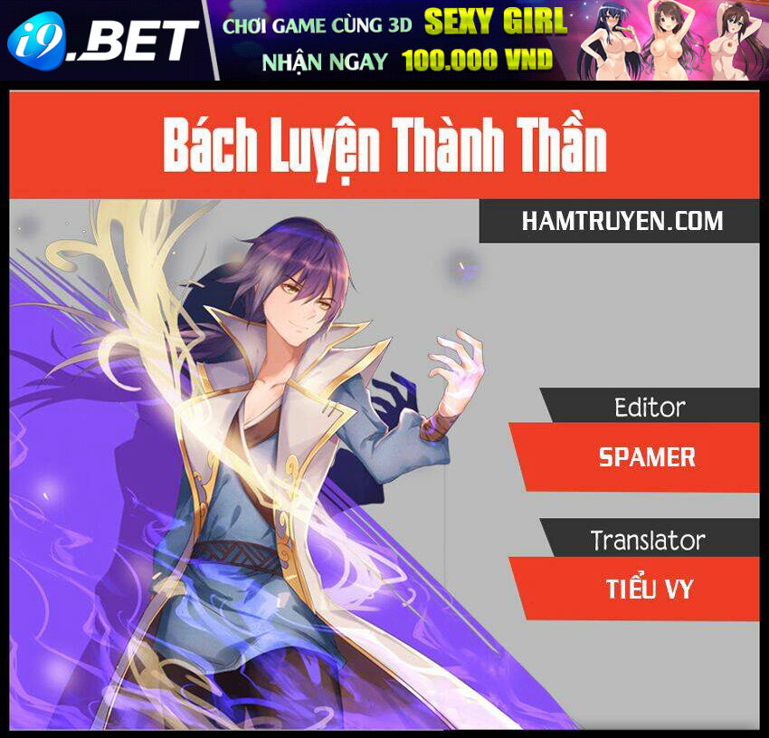 Bách Luyện Thành Thần - 399 - /uploads/20231231/093907a8562bb6a92209515fc0a197a1/chapter_399/page_1.jpg