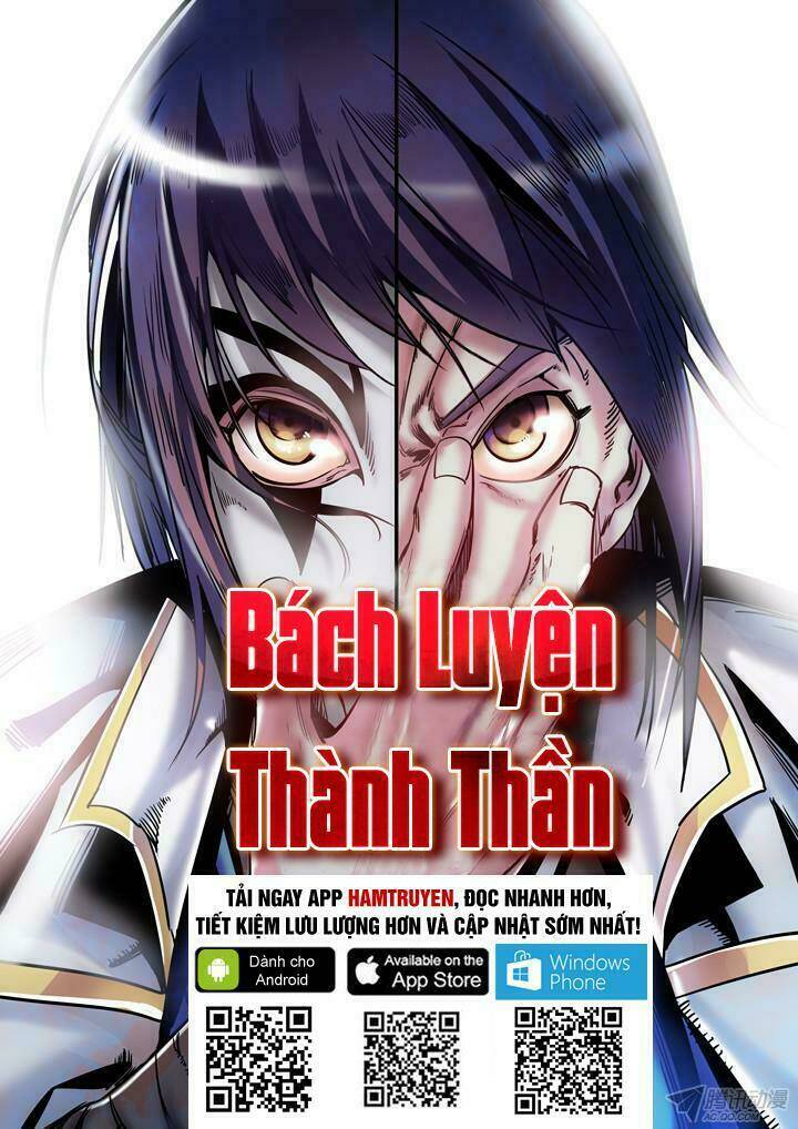 Bách Luyện Thành Thần - 41 - /uploads/20231231/093907a8562bb6a92209515fc0a197a1/chapter_41/page_2.jpg