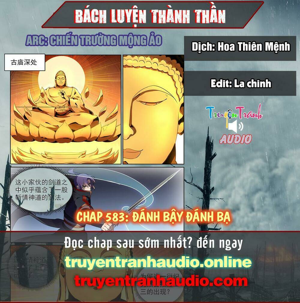 Bách Luyện Thành Thần - 583 - /uploads/20231231/093907a8562bb6a92209515fc0a197a1/chapter_583/page_1.jpg