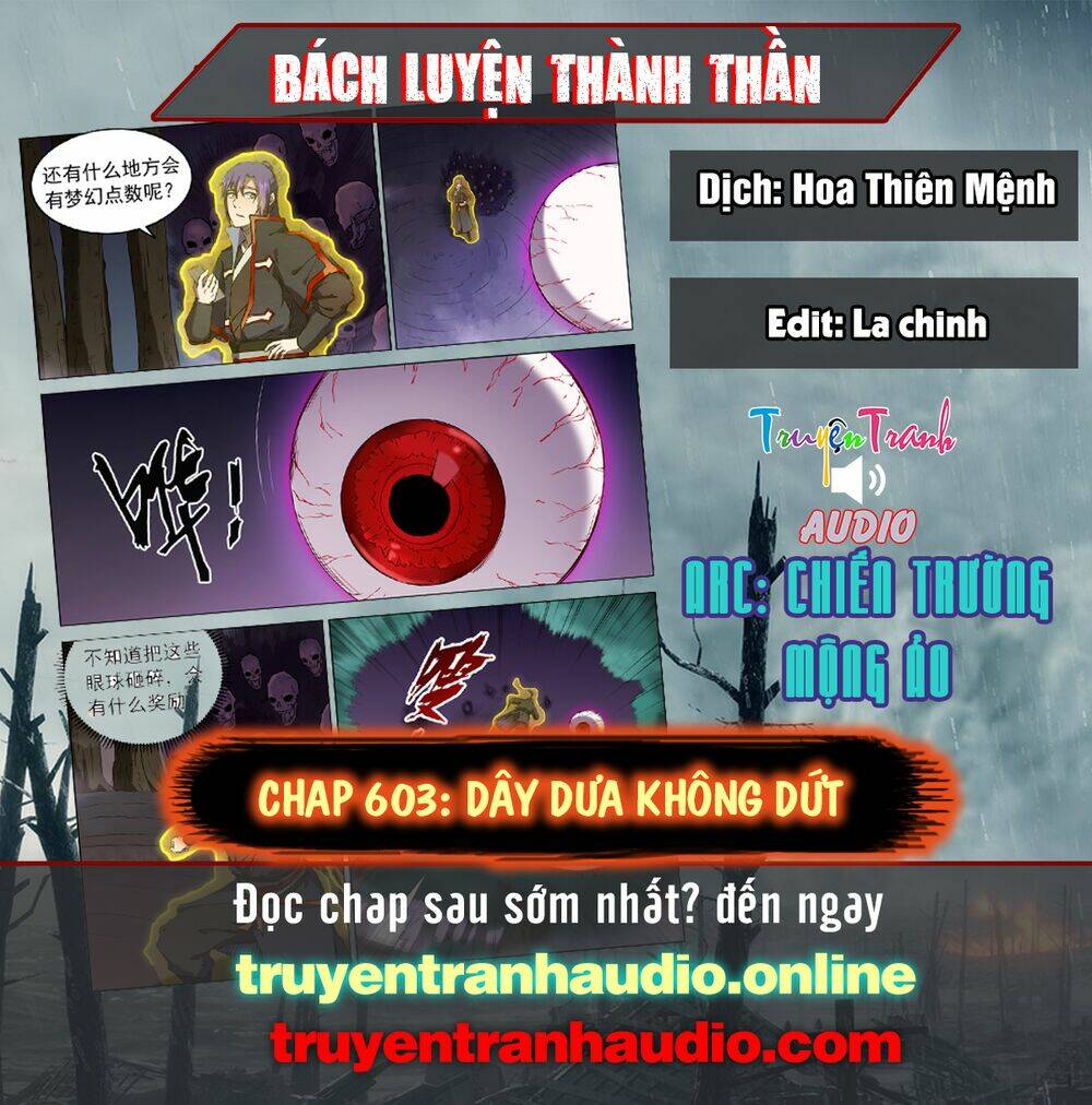 Bách Luyện Thành Thần - 603 - /uploads/20231231/093907a8562bb6a92209515fc0a197a1/chapter_603/page_1.jpg