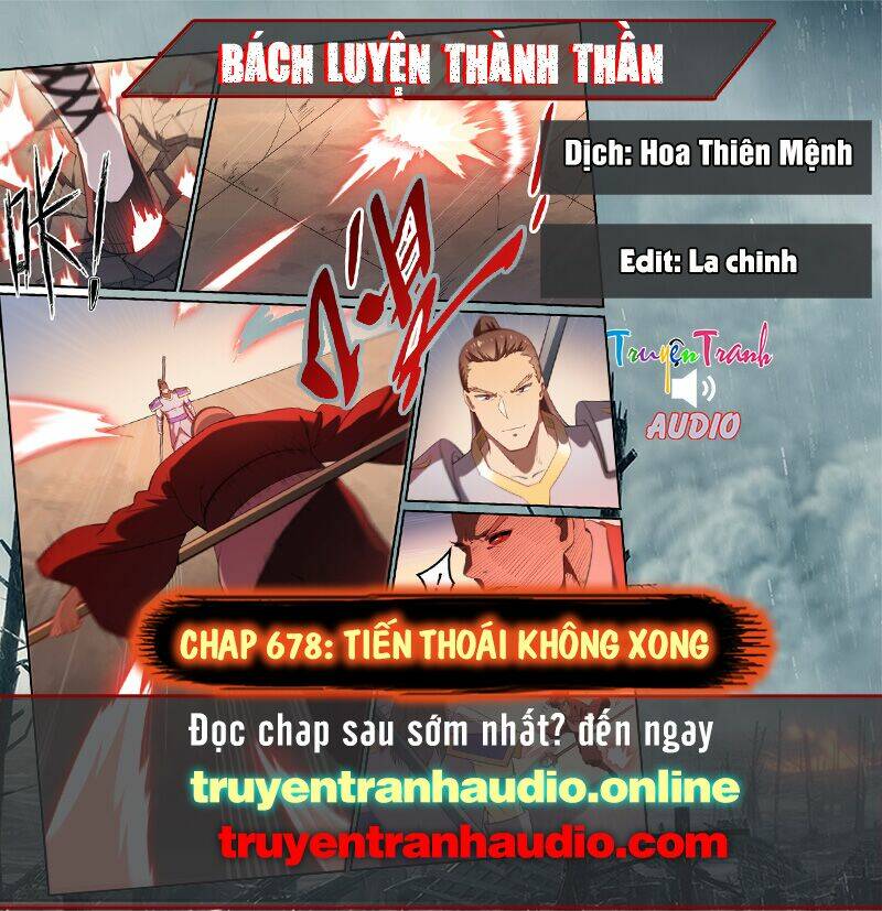 Bách Luyện Thành Thần - 678 - /uploads/20231231/093907a8562bb6a92209515fc0a197a1/chapter_678/page_2.jpg