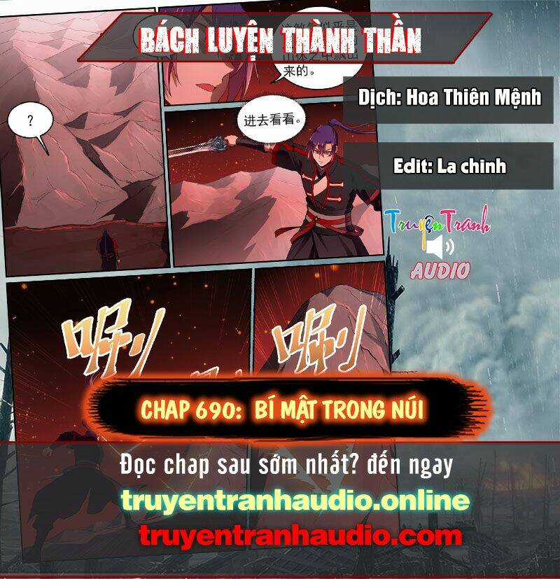 Bách Luyện Thành Thần - 690 - /uploads/20231231/093907a8562bb6a92209515fc0a197a1/chapter_690/page_1.jpg