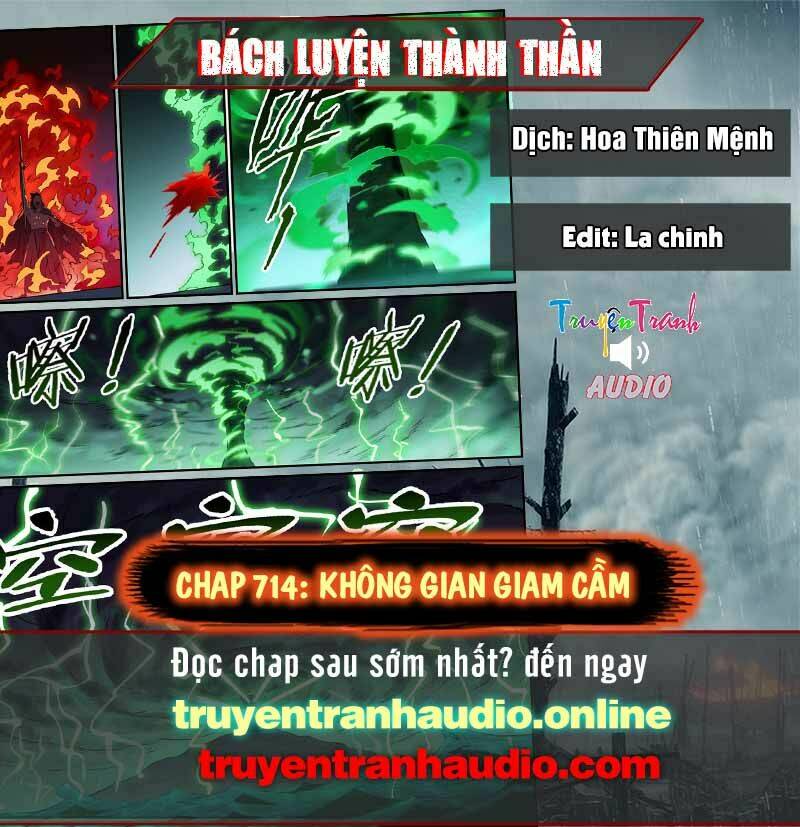 Bách Luyện Thành Thần - 714 - /uploads/20231231/093907a8562bb6a92209515fc0a197a1/chapter_714/page_1.jpg