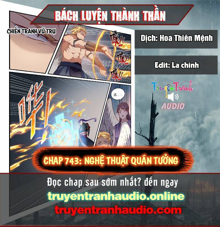 Bách Luyện Thành Thần - 743 - /uploads/20231231/093907a8562bb6a92209515fc0a197a1/chapter_743/page_1.jpg