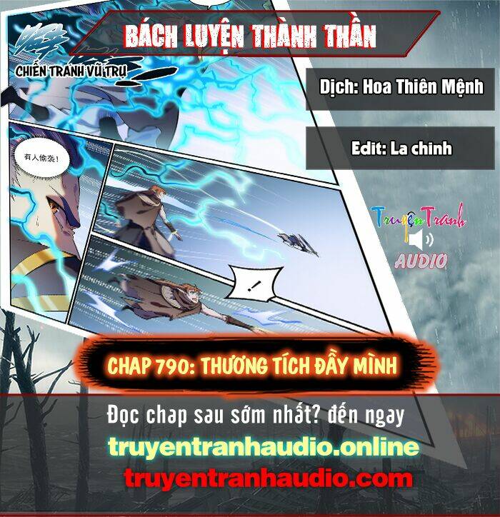 Bách Luyện Thành Thần - 789 - /uploads/20231231/093907a8562bb6a92209515fc0a197a1/chapter_789/page_1.jpg