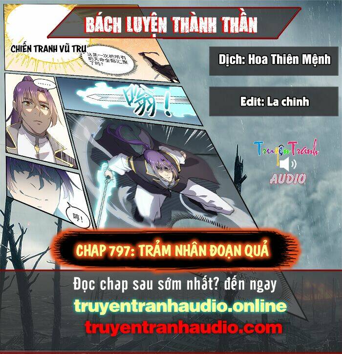 Bách Luyện Thành Thần - 797 - /uploads/20231231/093907a8562bb6a92209515fc0a197a1/chapter_797/page_1.jpg