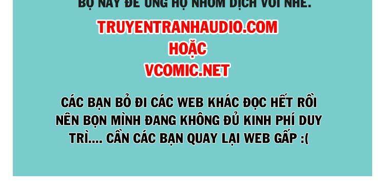 Bách Luyện Thành Thần - 851 - /uploads/20231231/093907a8562bb6a92209515fc0a197a1/chapter_851/page_11.jpg