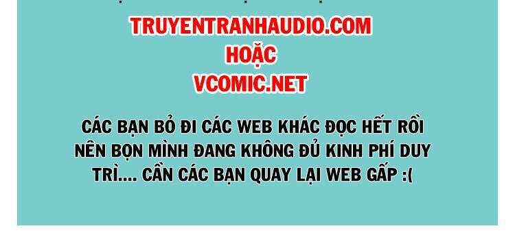 Bách Luyện Thành Thần - 859 - /uploads/20231231/093907a8562bb6a92209515fc0a197a1/chapter_859/page_11.jpg