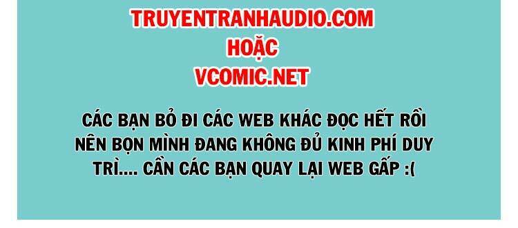 Bách Luyện Thành Thần - 860 - /uploads/20231231/093907a8562bb6a92209515fc0a197a1/chapter_860/page_11.jpg